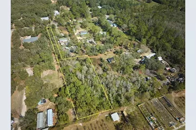 Huggins Road, Lake Wales, FL 33898 - Photo 1