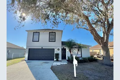 3807 McKinley Drive, Winter Haven, FL 33880 - Photo 1