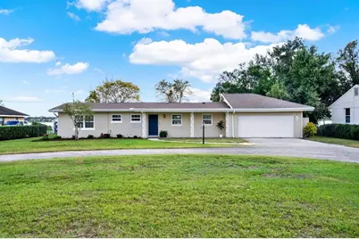 106 Lake Sears Drive, Winter Haven, FL 33880 - Photo 1