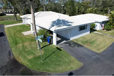 720 Fonda Court #54, Lakeland, FL 33803 - Photo 1