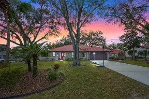 128 Lake Ring Dr, Winter Haven, FL 33884 - Photo 1