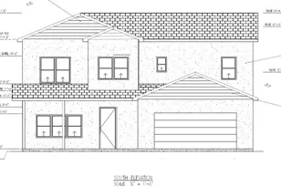 6231 8th Ave N, Saint Petersburg, FL 33710 - Photo 1