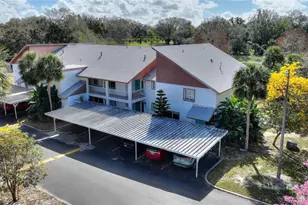 208 Country Ln NE, Winter Haven, FL 33881 - Photo 1