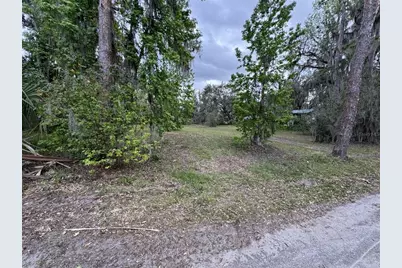 5011 Pineapple Street, Lake Wales, FL 33898 - Photo 1