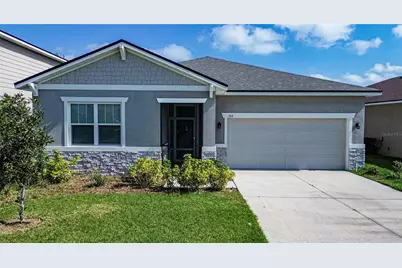 153 Summershore Drive, Auburndale, FL 33823 - Photo 1