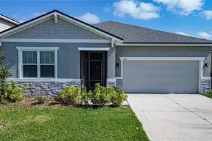 153 Summershore Dr, Auburndale, FL 33823 - Photo 1