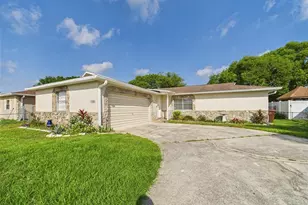 2434 Mill Run Blvd, Kissimmee, FL 34744 - Photo 1