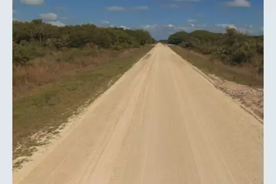 15883 NW 292nd Street, Okeechobee, FL 34972 - Photo 1