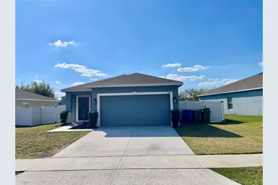 663 Lucerne Boulevard, Winter Haven, FL 33881 - Photo 1