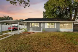 634 Formosa Pl, Bartow, FL 33830 - Photo 1