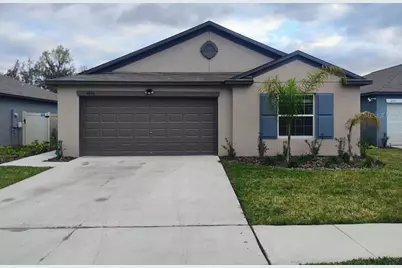 4245 Bridle Booster Way, Lakeland, FL 33801 - Photo 1