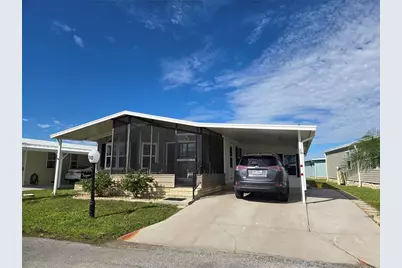 370 Melbourn Drive, Haines City, FL 33844 - Photo 1