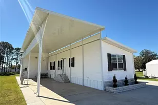 5154 Northshore Dr, Polk City, FL 33868 - Photo 1