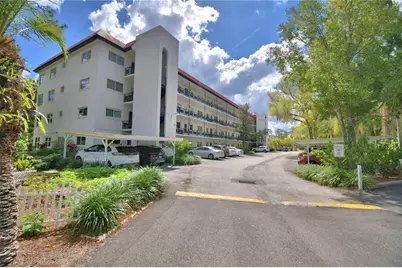 200 El Camino Drive #206, Winter Haven, FL 33884 - Photo 1