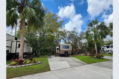 257 Saddle Lane, Lake Wales, FL 33898 - Photo 1