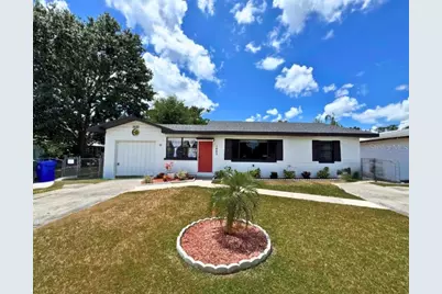 1442 Gilmore Avenue, Lakeland, FL 33805 - Photo 1