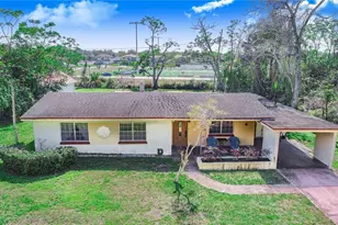 352 W Graham Park Dr, Haines City, FL 33844 - Photo 1