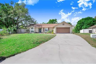 247 Valentino Court, Davenport, FL 33837 - Photo 1