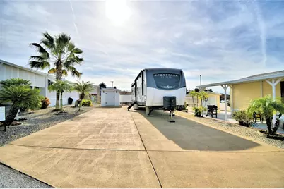 251 Patterson Road #I19, Haines City, FL 33844 - Photo 1