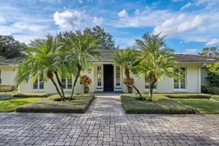 2300 N Scenic Hwy, Lake Wales, FL 33898 - Photo 1