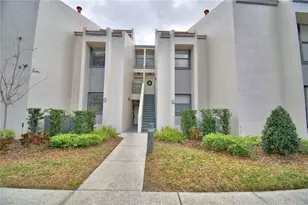 404 Laurel Cove Way, Winter Haven, FL 33884 - Photo 1