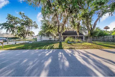 700 E Park Road, Haines City, FL 33844 - Photo 1
