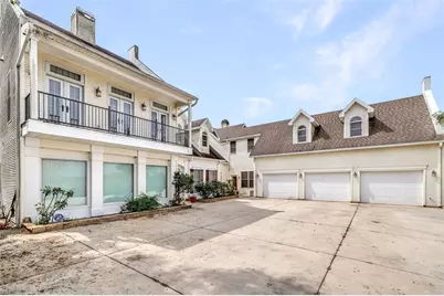 926 S Lakeshore Boulevard, Lake Wales, FL 33853 - Photo 1