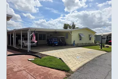 9 Edinburgh Drive, Haines City, FL 33844 - Photo 1