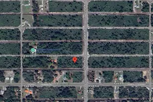 803 Eldorado Dr, Indian Lake Estates, FL 33855 - Photo 1