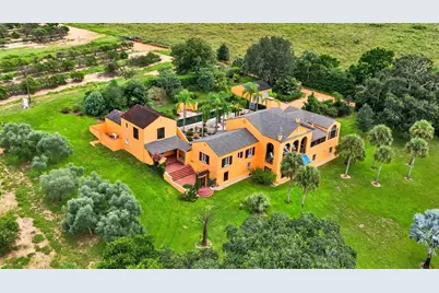 2300 N Scenic Highway #56, Lake Wales, FL 33898 - Photo 1