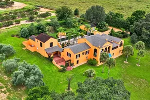 2300 N Scenic Hwy, Lake Wales, FL 33898 - Photo 1