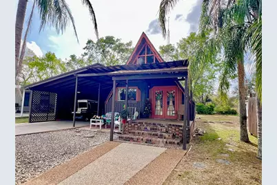 29 Woodland Circle, Haines City, FL 33844 - Photo 1