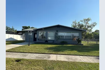 707 Great Barford Street, Auburndale, FL 33823 - Photo 1