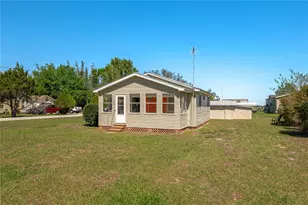 555 Morrel Ave, Lake Wales, FL 33859 - Photo 1