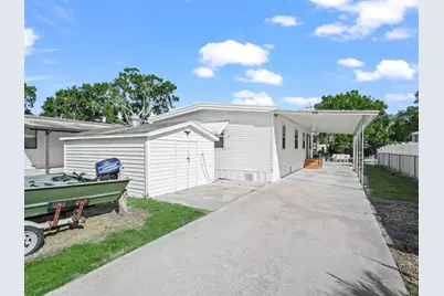 3012 Harbor Pointe Drive, Lake Wales, FL 33898 - Photo 1