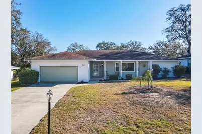 11 Sun Air Blvd E, Haines City, FL 33844 - Photo 1