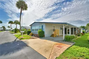 4424 Limewood St, Winter Haven, FL 33880 - Photo 1