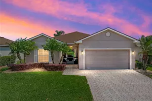 5325 Nicklaus Dr, Winter Haven, FL 33884 - Photo 1
