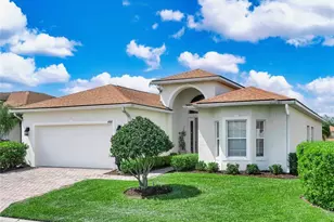 4088 Dunmore Dr, Lake Wales, FL 33859 - Photo 1