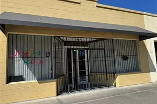 570 E Summerlin St, Bartow, FL 33830 - Photo 1