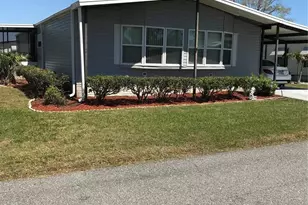 6515 Raintree Ln NE, Winter Haven, FL 33881 - Photo 1