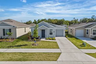 1998 Sarah St, Winter Haven, FL 33884 - Photo 1