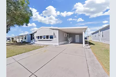 4986 Foxwood Lake Dr, Lakeland, FL 33810 - Photo 1