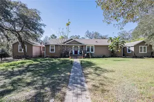 4010 Paw Paw Trail, Lake Wales, FL 33898 - Photo 1