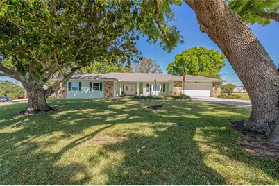 6754 Winterset Gardens Rd, Winter Haven, FL 33884 - Photo 1