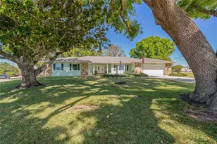 6754 Winterset Gardens Rd, Winter Haven, FL 33884 - Photo 1