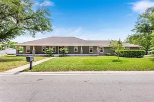 5020 Broadmore Dr, Auburndale, FL 33823 - Photo 1