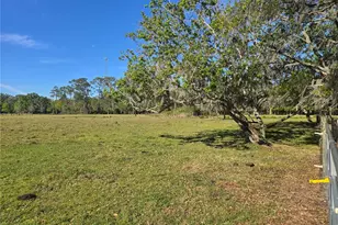 Johnson Rd, Auburndale, FL 33823 - Photo 1