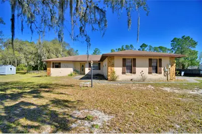 122 Wgto Tower Road, Lake Alfred, FL 33850 - Photo 1