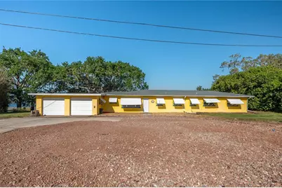 225 Wes Mann Road, Babson Park, FL 33827 - Photo 1